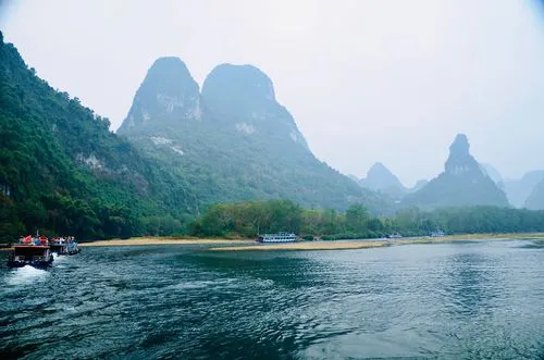 科技全自动高精度